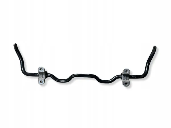 Jeep Compass Frontstabilisator OEM 005340412600 image 4