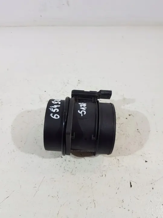 Luftmassenmesser A6549053500 Mercedes Sprinter W907 2.0 CDI image 2