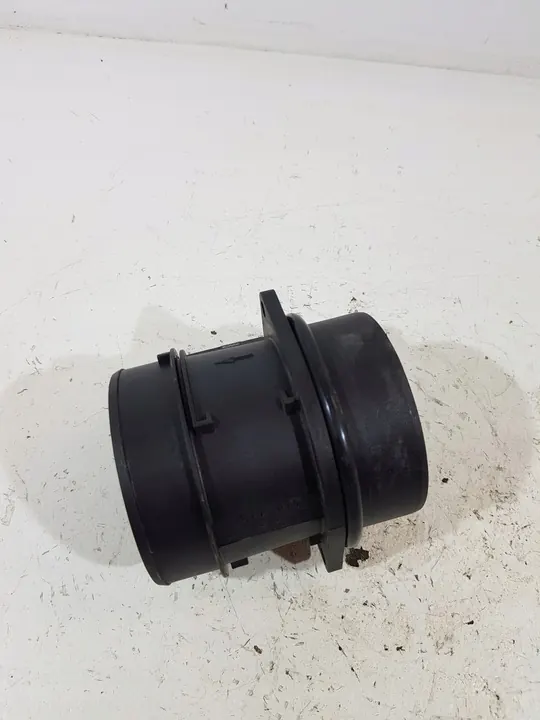 Luftmassenmesser A6549053500 Mercedes Sprinter W907 2.0 CDI image 6