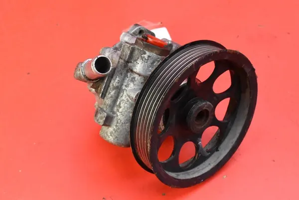 Bomba de direção assistida Saab 9-5 2.0T 150 CV 97-05 OEM 4838447 image 2
