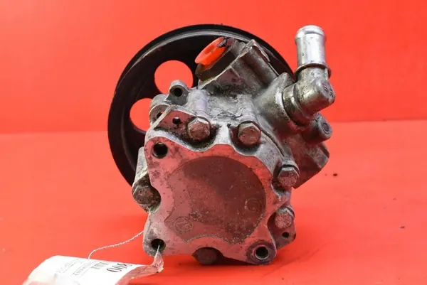 Bomba de direção assistida Saab 9-5 2.0T 150 CV 97-05 OEM 4838447 image 4