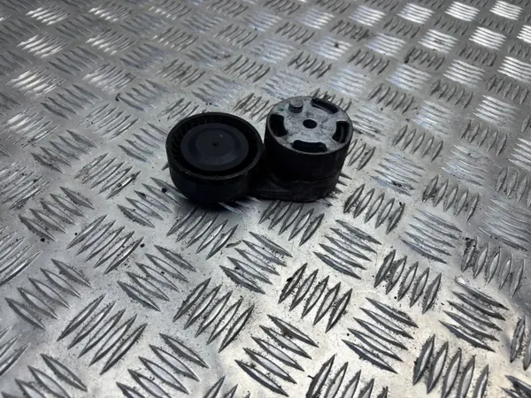 Audi 4.0 TDI hihnajännitin OEM 057903133AE image 2