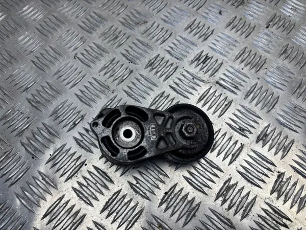 Audi 4.0 TDI hihnajännitin OEM 057903133AE image 3