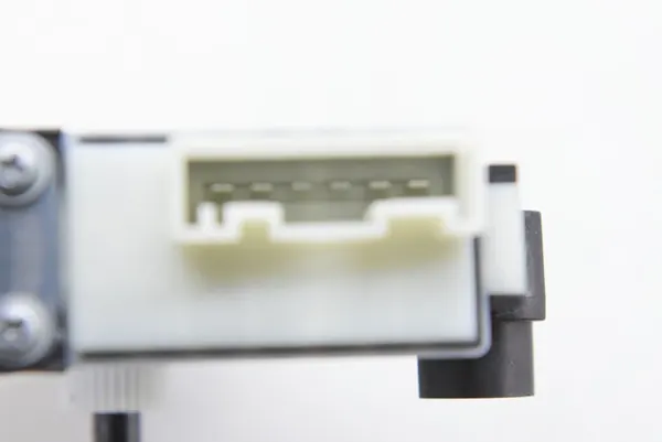 BMW 1 F40 Ikkunamoottori Oikea Etu Takana 6Pin OEM image 7