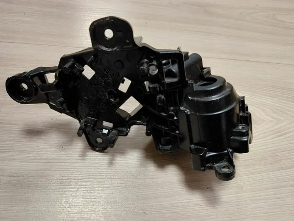 KIA STINGER vasen peilin taittomoottori OEM image 2