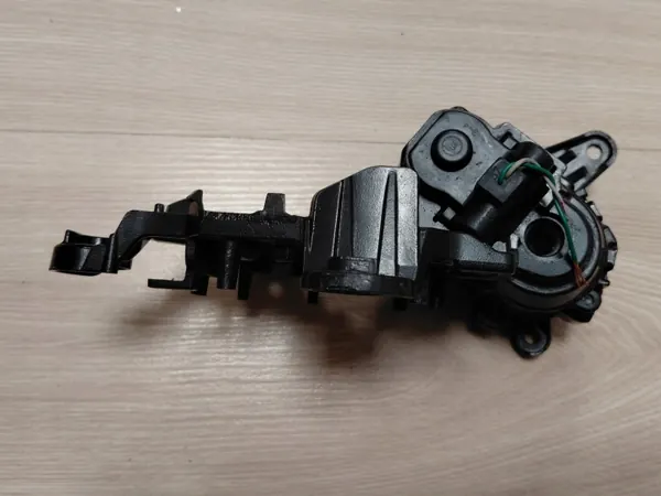 KIA STINGER vasen peilin taittomoottori OEM image 5