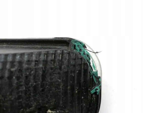 Kia Ceed 2022 Peruutusvalo Taka Oikea OEM 924A4-J7500 image 10