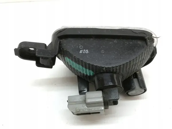 Kia Ceed 2022 Peruutusvalo Taka Oikea OEM 924A4-J7500 image 4