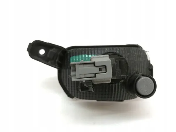 Kia Ceed 2022 Peruutusvalo Taka Oikea OEM 924A4-J7500 image 5
