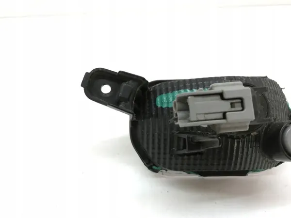 Kia Ceed 2022 Peruutusvalo Taka Oikea OEM 924A4-J7500 image 9