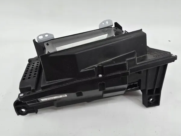 Écran HUD Mazda CX-5 II OEM KCD455HU0 - Occasion image 2