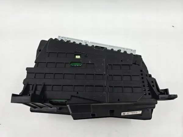 Écran HUD Mazda CX-5 II OEM KCD455HU0 - Occasion image 10
