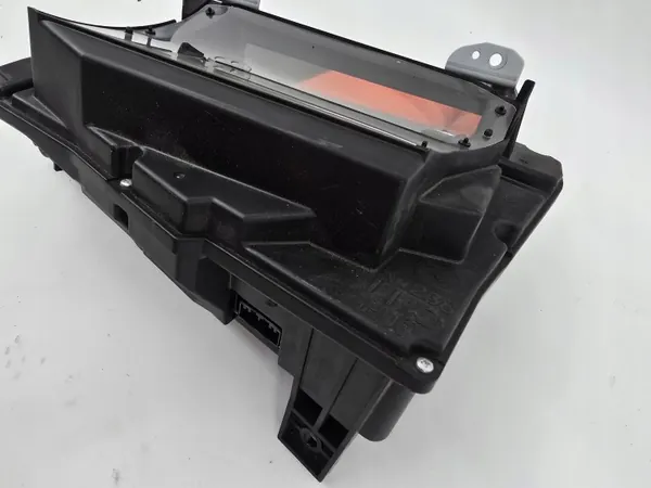 Écran HUD Mazda CX-5 II OEM KCD455HU0 - Occasion image 3