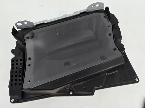 Écran HUD Mazda CX-5 II OEM KCD455HU0 - Occasion image 4