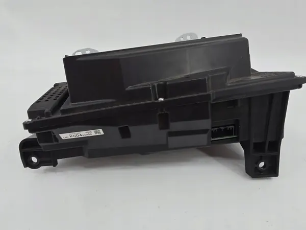 Écran HUD Mazda CX-5 II OEM KCD455HU0 - Occasion image 5