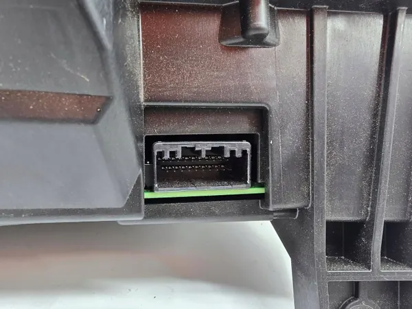 Écran HUD Mazda CX-5 II OEM KCD455HU0 - Occasion image 7