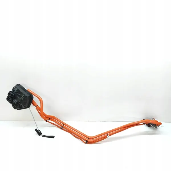 Cabo de carregamento bateria Tesla Model 3 150177350A image 2