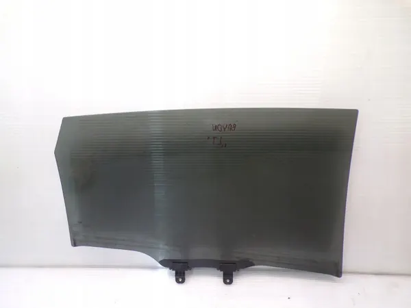 Vidrio Puerta Trasera Izquierda OEM 43R-010195 Hyundai Bayon image 3