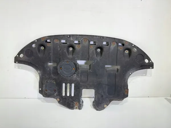 Cubierta Motor Kia Niro Híbrido OEM 29110-G5000 image 2