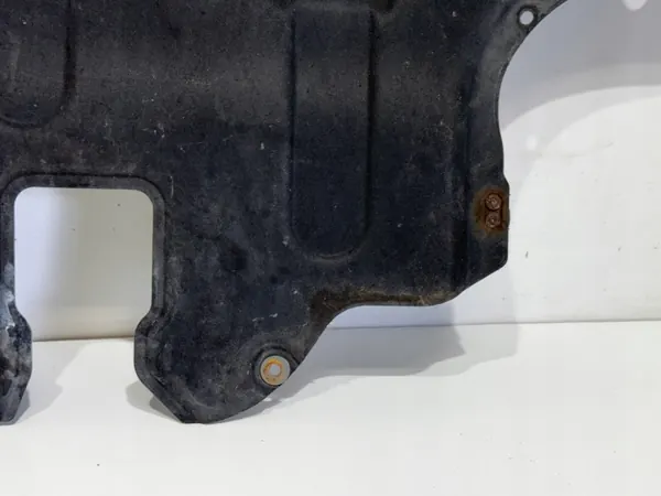 Cubierta Motor Kia Niro Híbrido OEM 29110-G5000 image 3