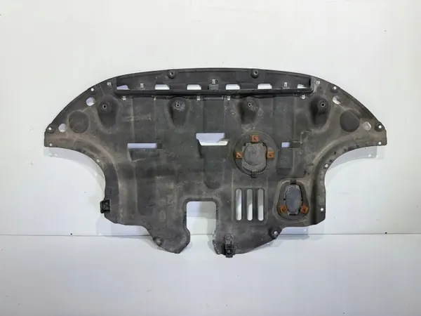 Cubierta Motor Kia Niro Híbrido OEM 29110-G5000 image 8