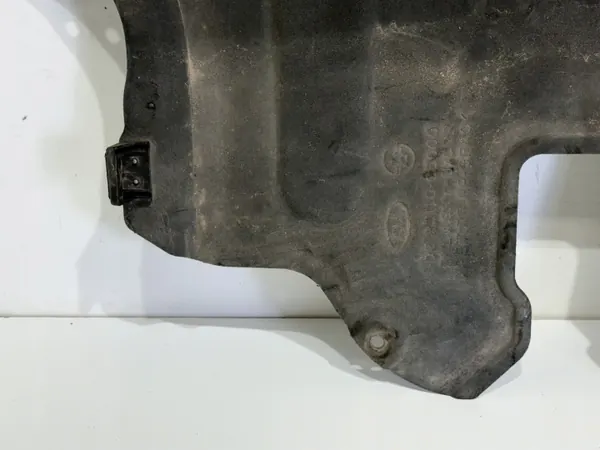 Cubierta Motor Kia Niro Híbrido OEM 29110-G5000 image 9
