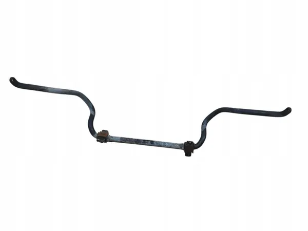Etuvakautin OEM NOB15167 Toyota Sienna:lle image 2