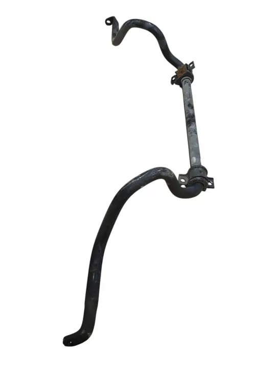 Etuvakautin OEM NOB15167 Toyota Sienna:lle image 3