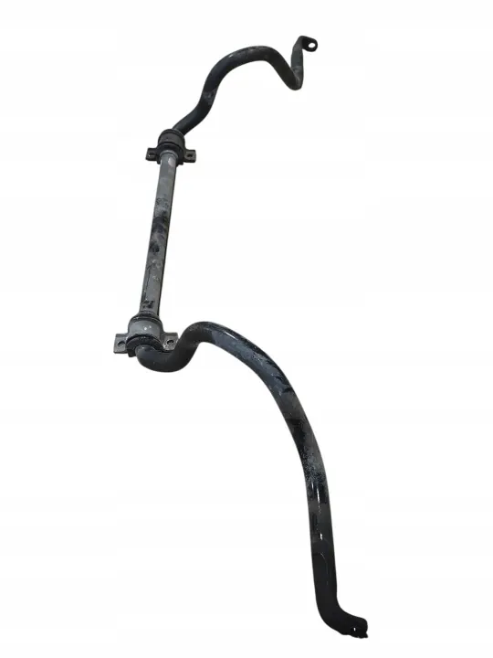Etuvakautin OEM NOB15167 Toyota Sienna:lle image 4