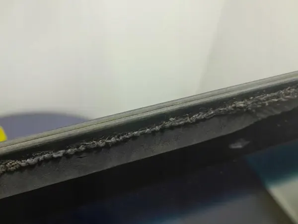 OEM Lochow-318315- Frontscheibe für Hyundai i40 image 6
