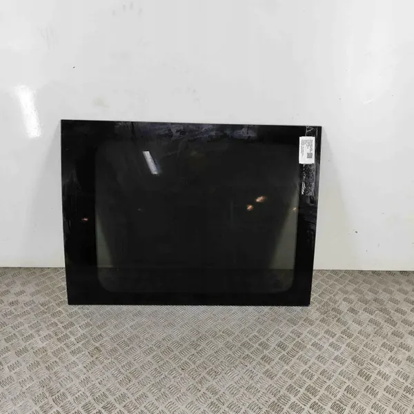 Vitre latérale arrière gauche OEM GK31B29741BC Ford Transit image 2