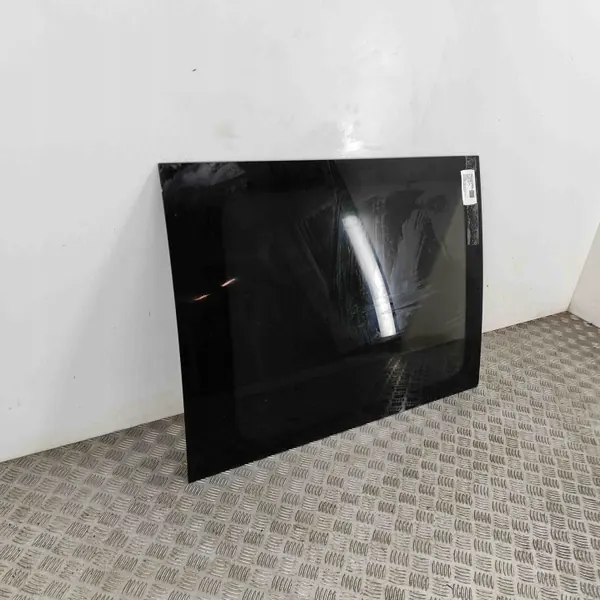 Vitre latérale arrière gauche OEM GK31B29741BC Ford Transit image 3