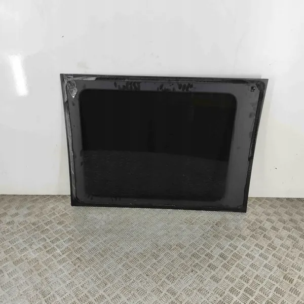 Vitre latérale arrière gauche OEM GK31B29741BC Ford Transit image 4