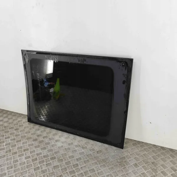 Vitre latérale arrière gauche OEM GK31B29741BC Ford Transit image 5