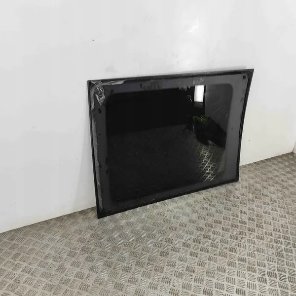 Vitre latérale arrière gauche OEM GK31B29741BC Ford Transit image 6