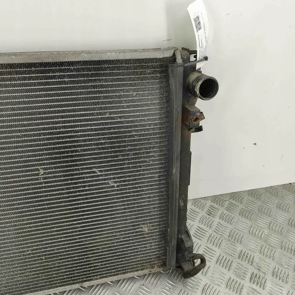 Radiador Dodge Charger 2006 image 3