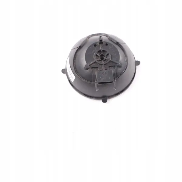 BMW 7383312 Rechter Spiegelverstellmotor image 9