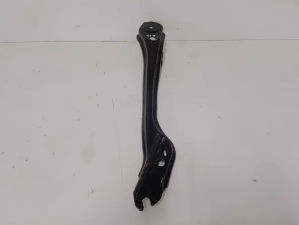 OEM 23328152 Support Suspension Arrière Gauche Camaro VI image 2