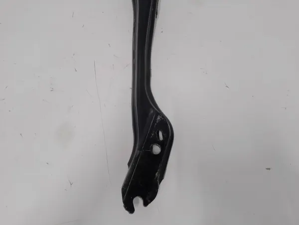 OEM 23328152 Support Suspension Arrière Gauche Camaro VI image 3