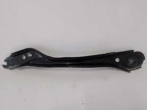 OEM 23328152 Support Suspension Arrière Gauche Camaro VI image 4