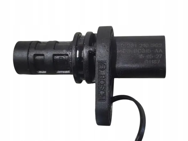 Kamaxelsensor OEM 0261210362 för Discovery Sport L550 image 2