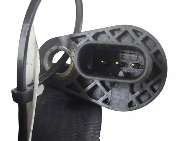 Kamaxelsensor OEM 0261210362 för Discovery Sport L550 image 3