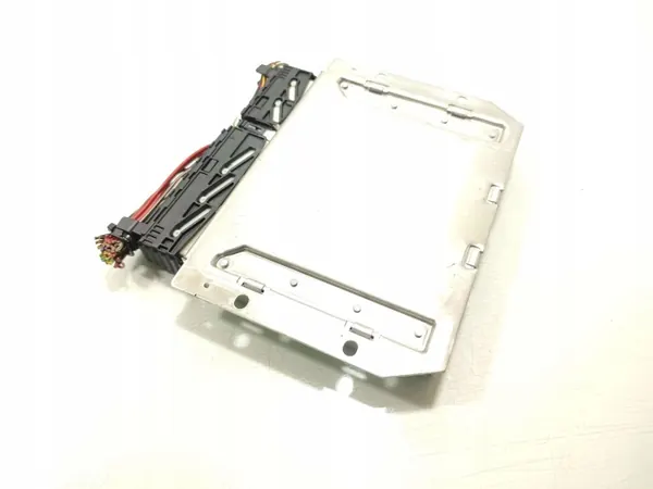 Módulo ASC Mercedes-Benz OEM 0315450732 para CLK 320 image 4