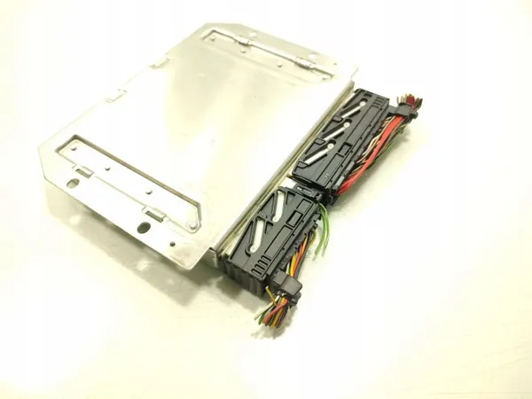 Módulo ASC Mercedes-Benz OEM 0315450732 para CLK 320 image 5