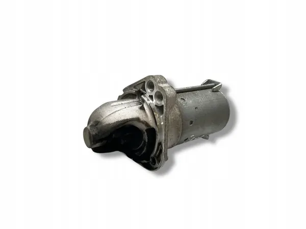 Motor de arranque Hyundai Tucson IV NX4 2022 1223288 image 2