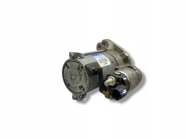 Motor de arranque Hyundai Tucson IV NX4 2022 1223288 image 3