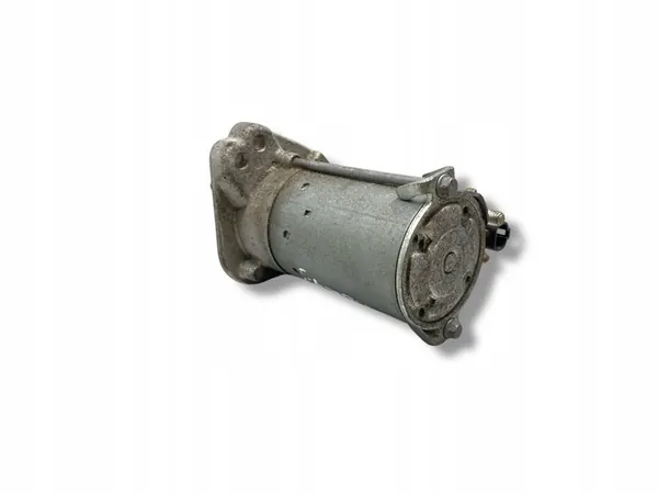 Motor de arranque Hyundai Tucson IV NX4 2022 1223288 image 6