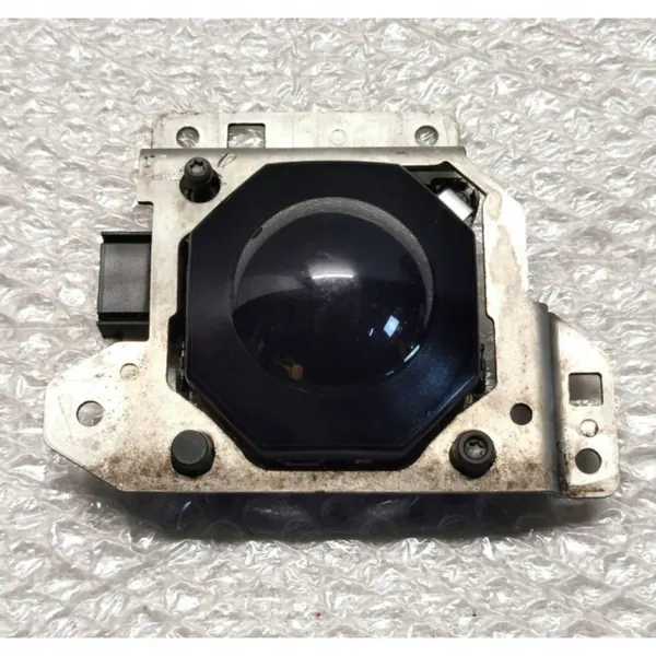 Audi OEM 4M0907561L radarsensor för Q7/Q8 ACC image 2