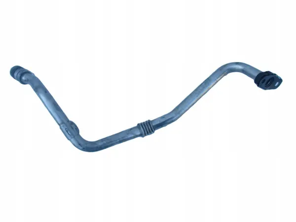 Oil Pipe Renault Nissan Opel Mercedes Fiat 1.6 DCI image 2