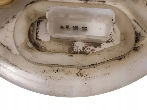Polttoasteen anturi OEM JUT176304 Citroen C5 image 5